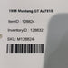 47716591