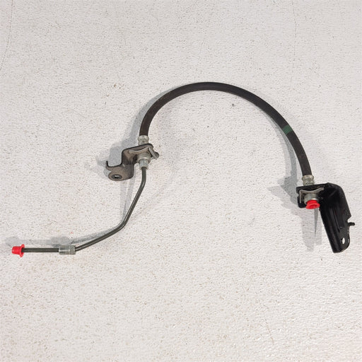 productimage413306514