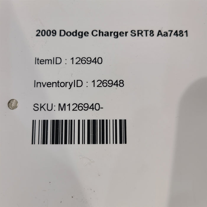 47382426