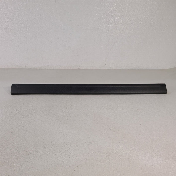 44300266