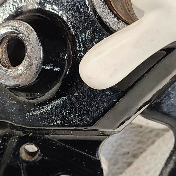 productimage413297040