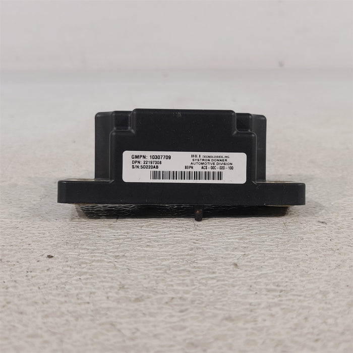 productimage413330664