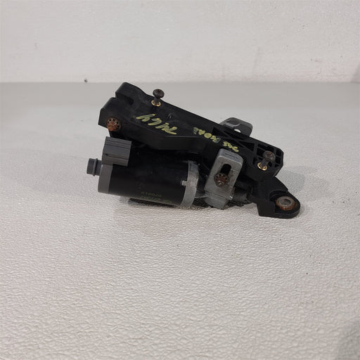 47550272