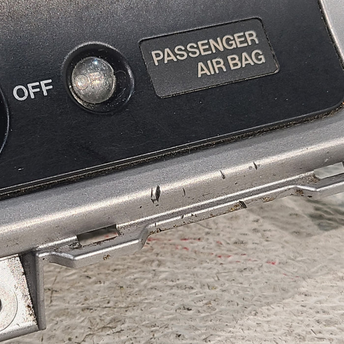 productimage413340595