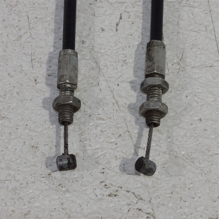 productimage413335921