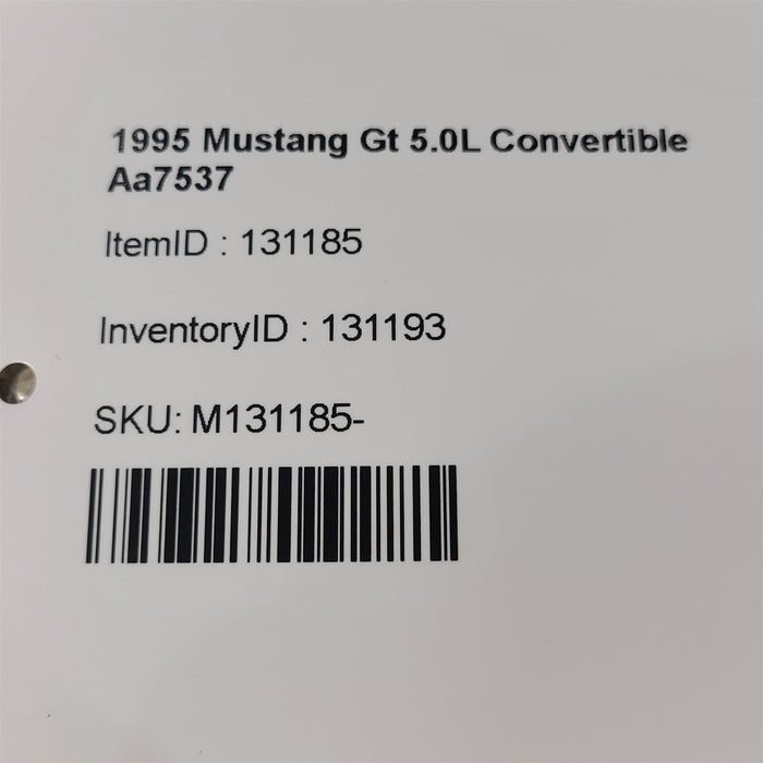47878822