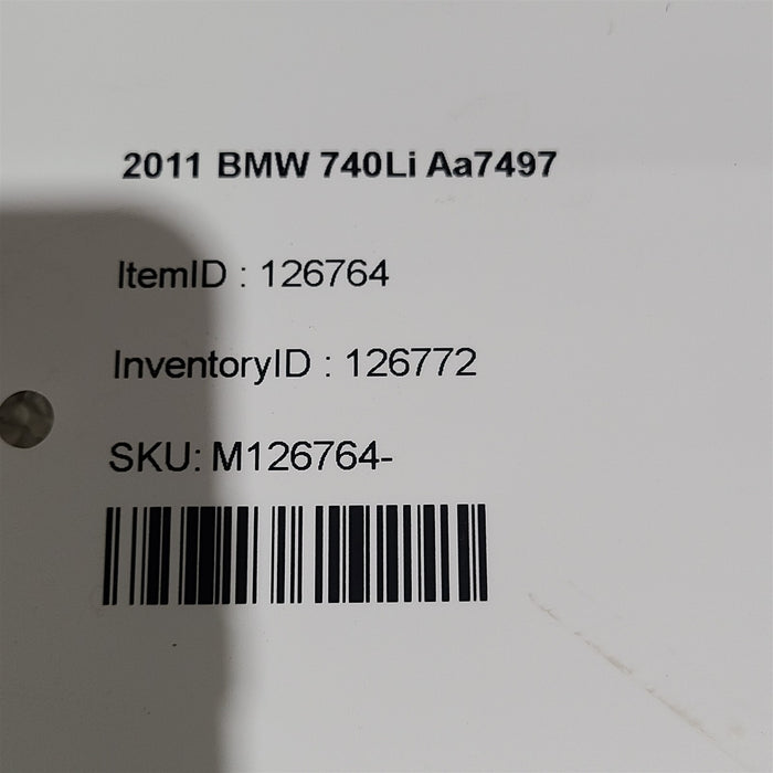 47365267