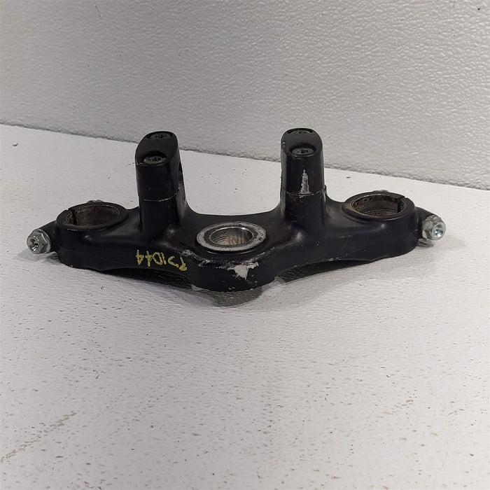 productimage413281223