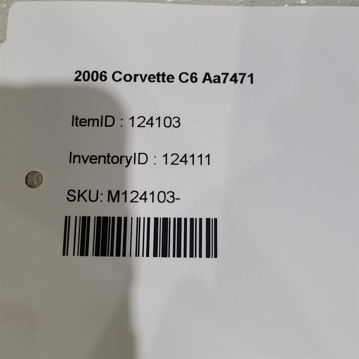 47474498
