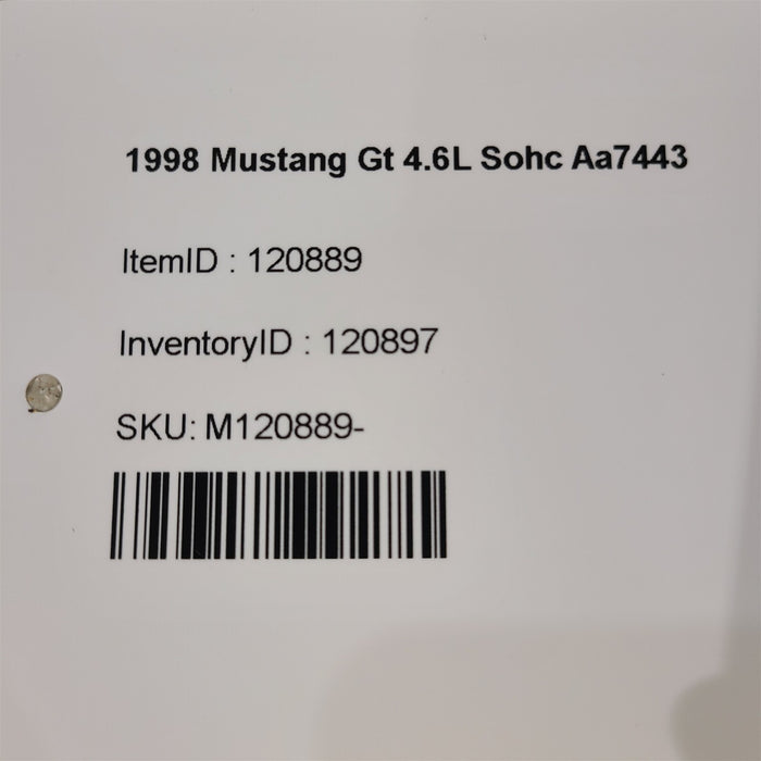 47519294