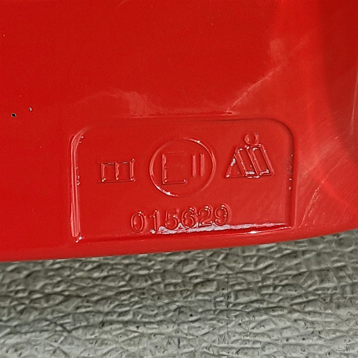 47753690