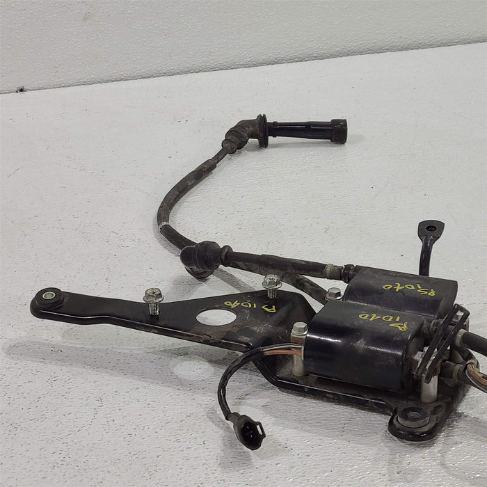 productimage413290604