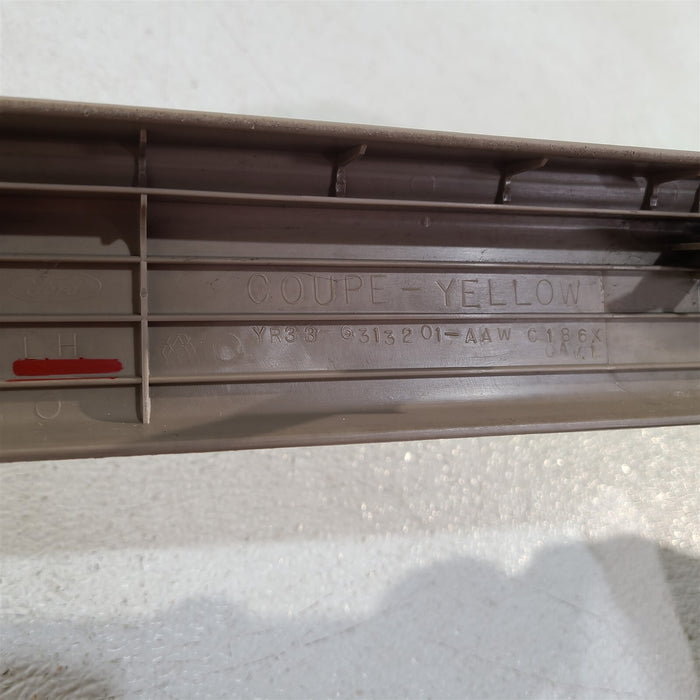 productimage413326524