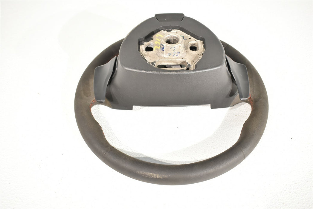 productimage413269213