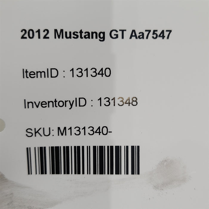 47888708