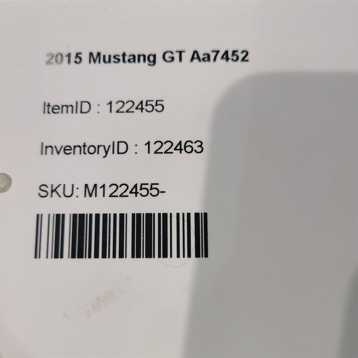 46916799