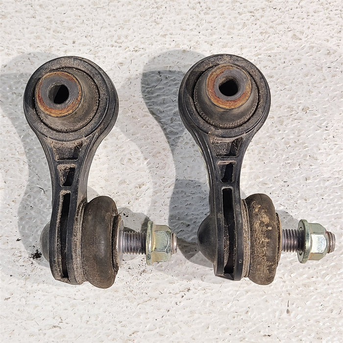 productimage413306658