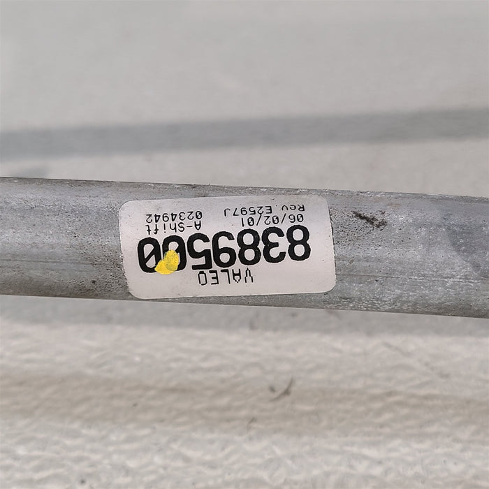 47544740