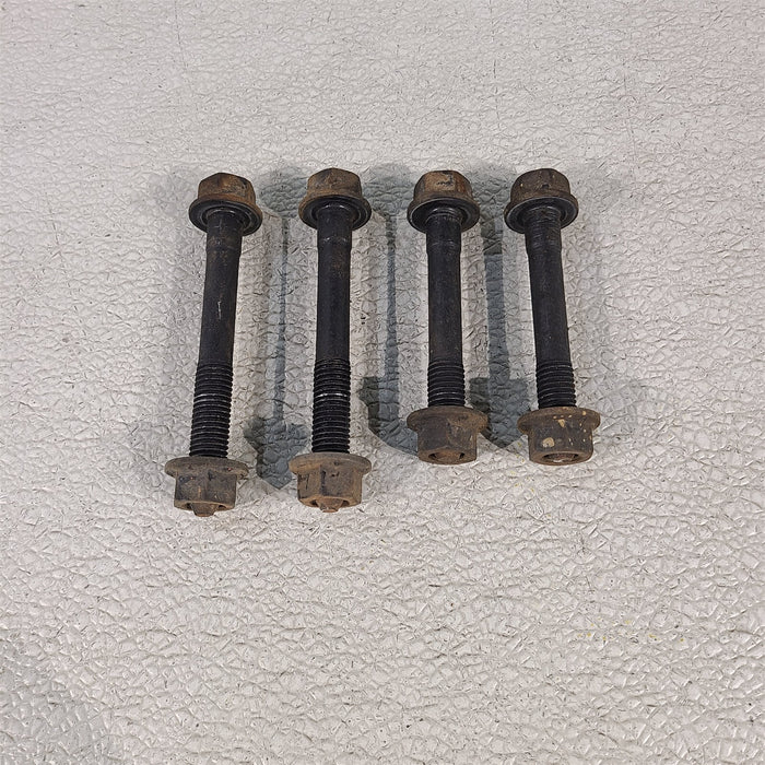 47494017