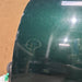 47499761