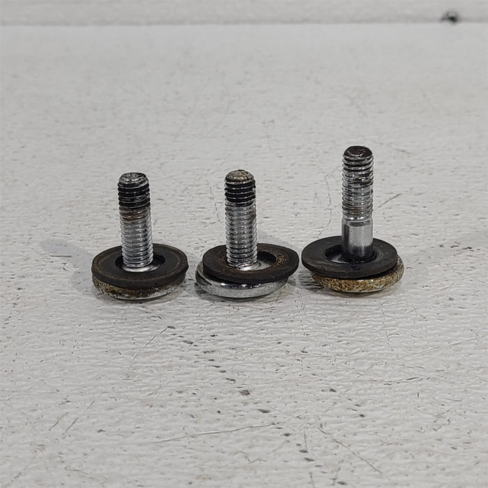 productimage413341716