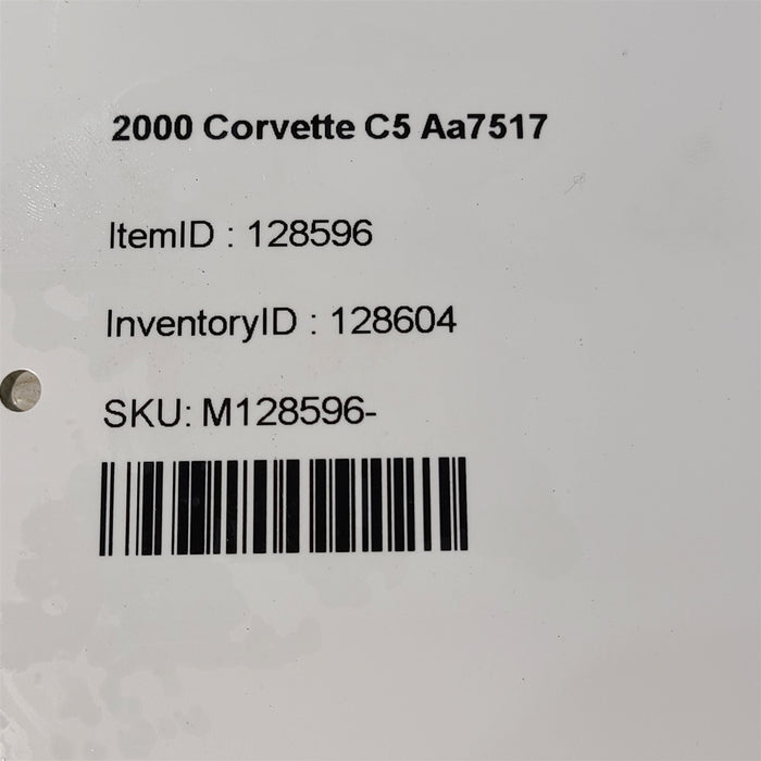 47554313