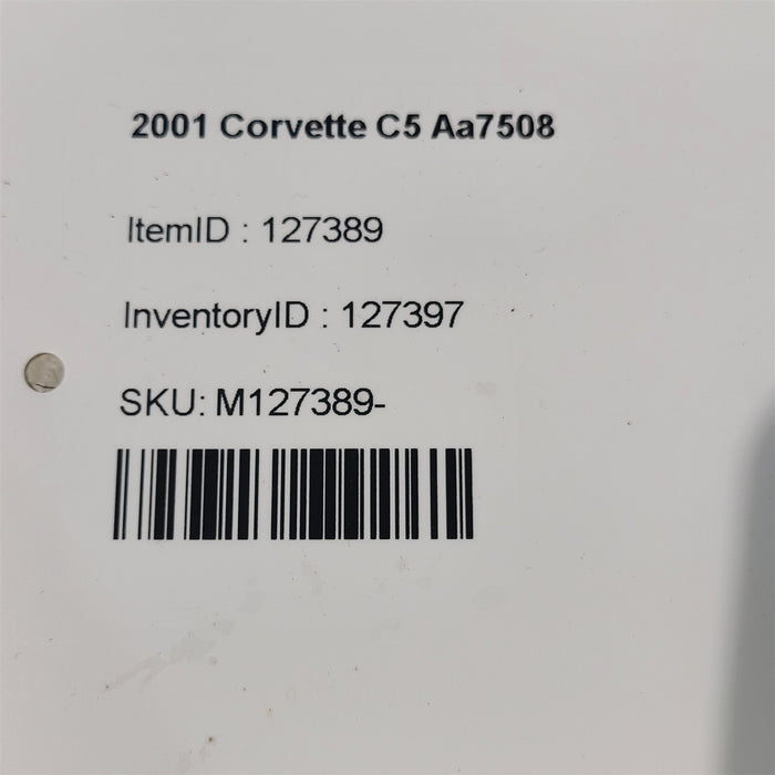 47466009