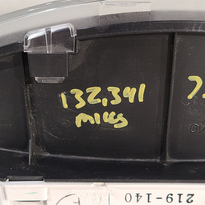 47767142