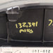47767142