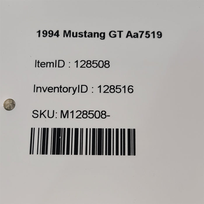 47549263