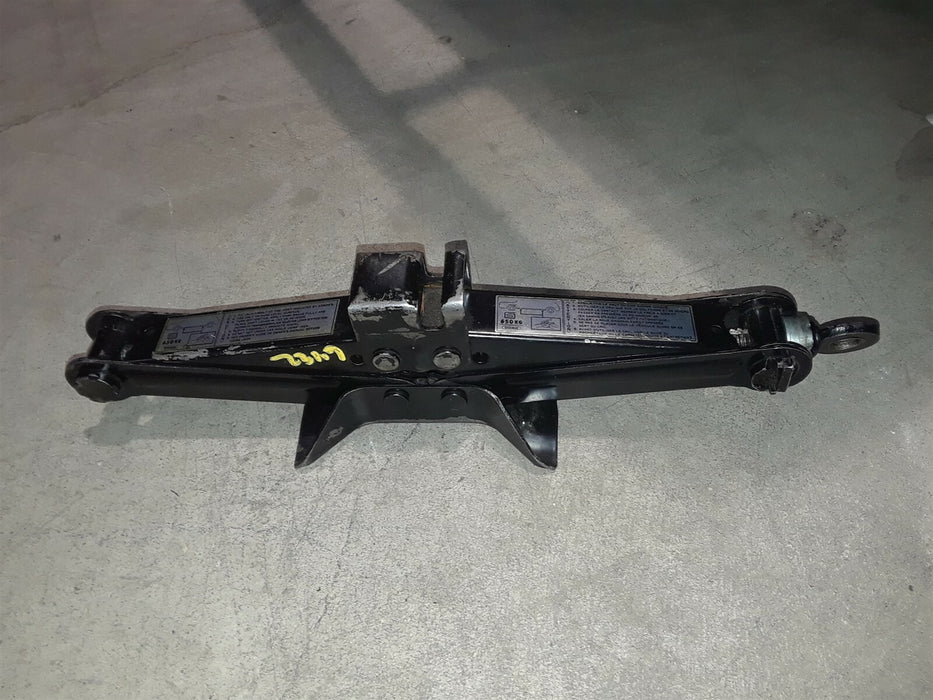 productimage413260867