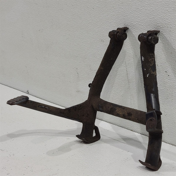 productimage413302515