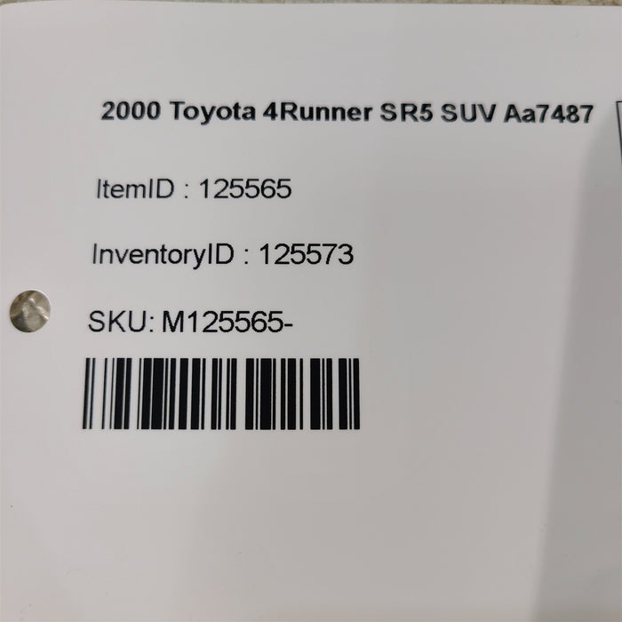 47240415