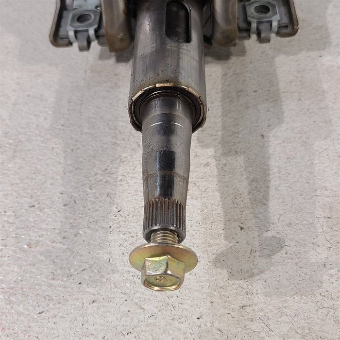 productimage413380207