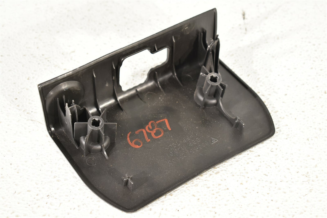 productimage413282299