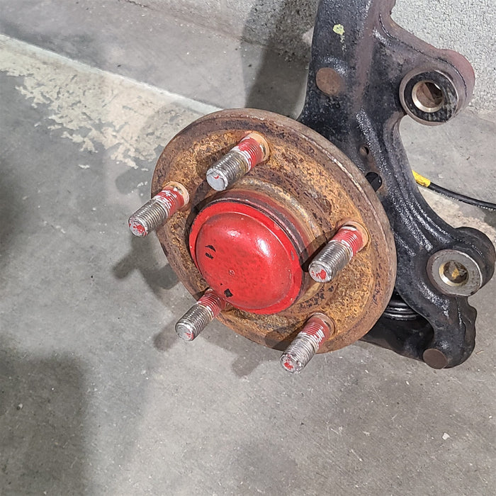 47787426
