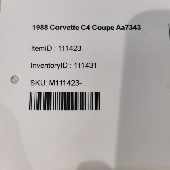 45141250