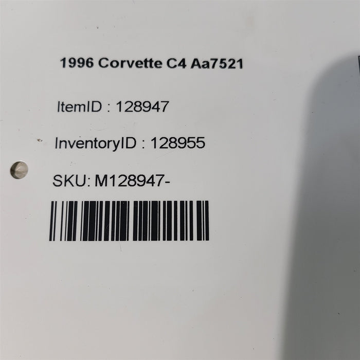 47712557