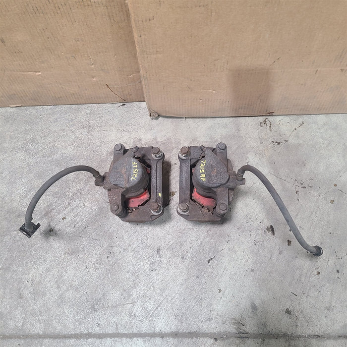 productimage413340729