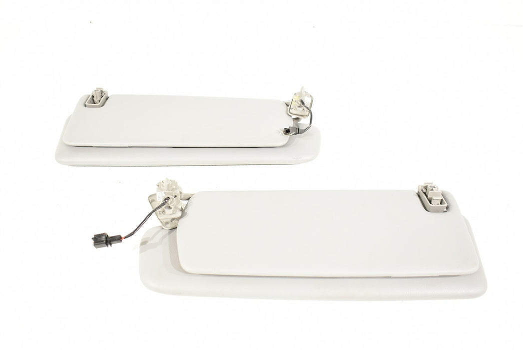 productimage413356939