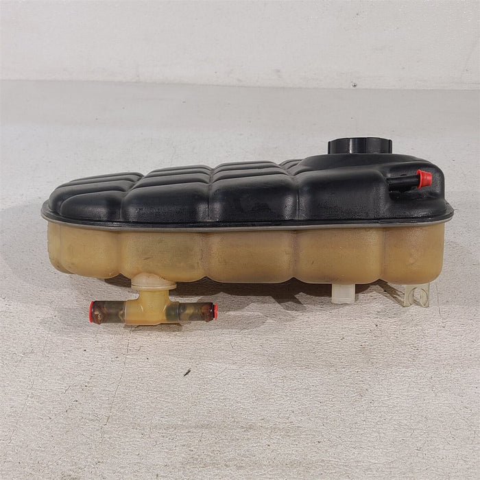 97-00 Corvette C5 Coolant Overflow Bottle Tank Reservoir Aa7262