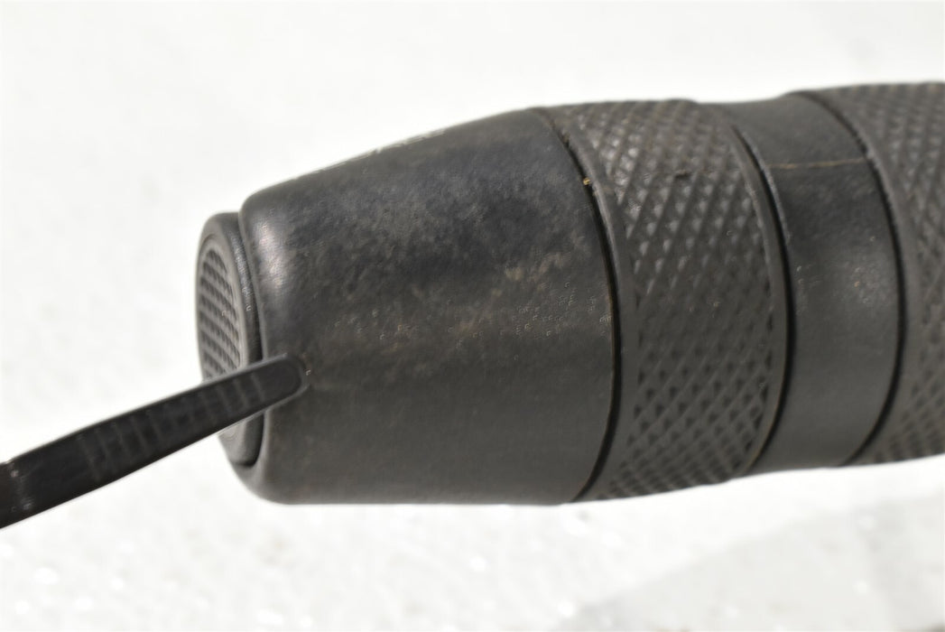 productimage413287885