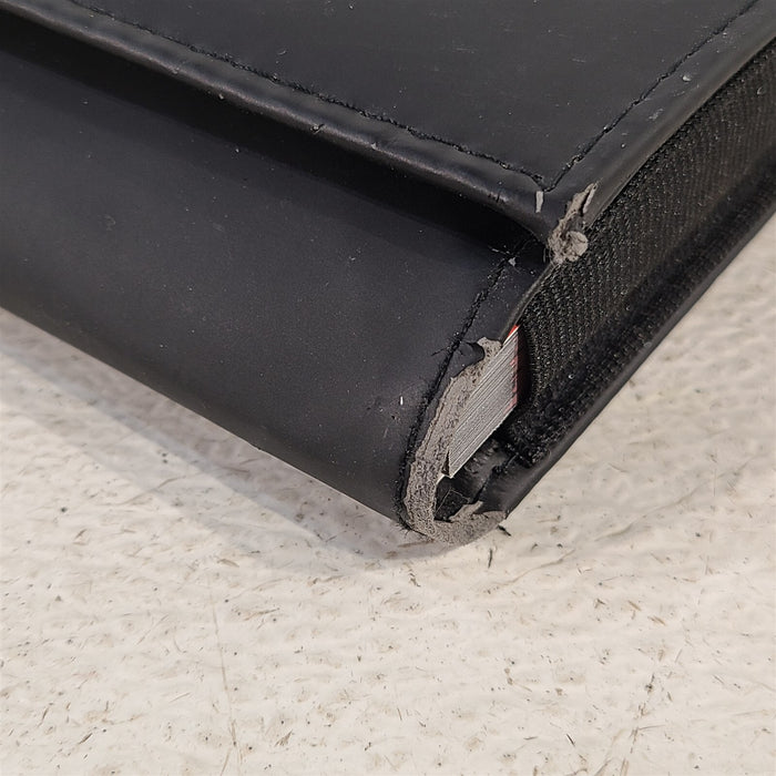 productimage413325802