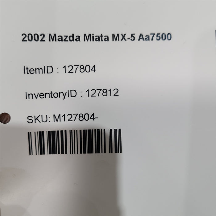 47504281