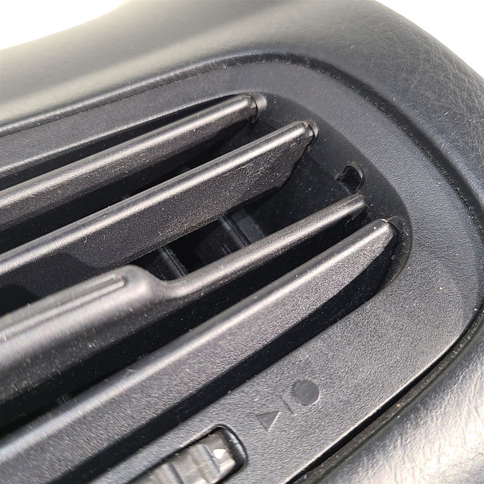 productimage413323857