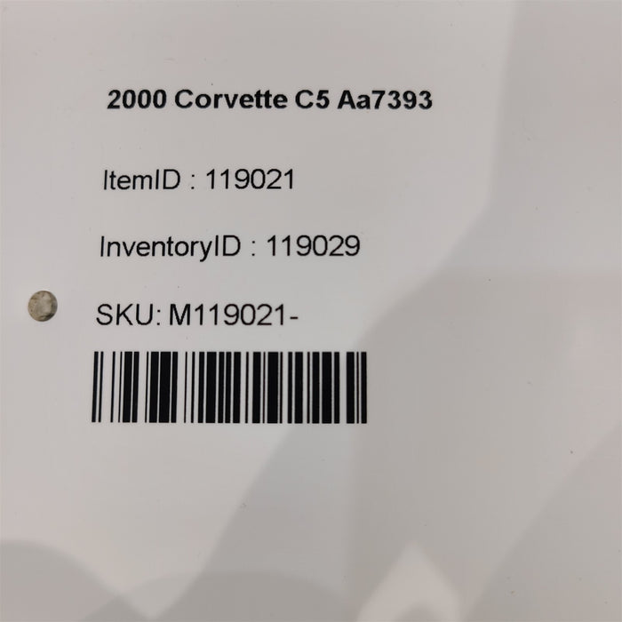 46254446