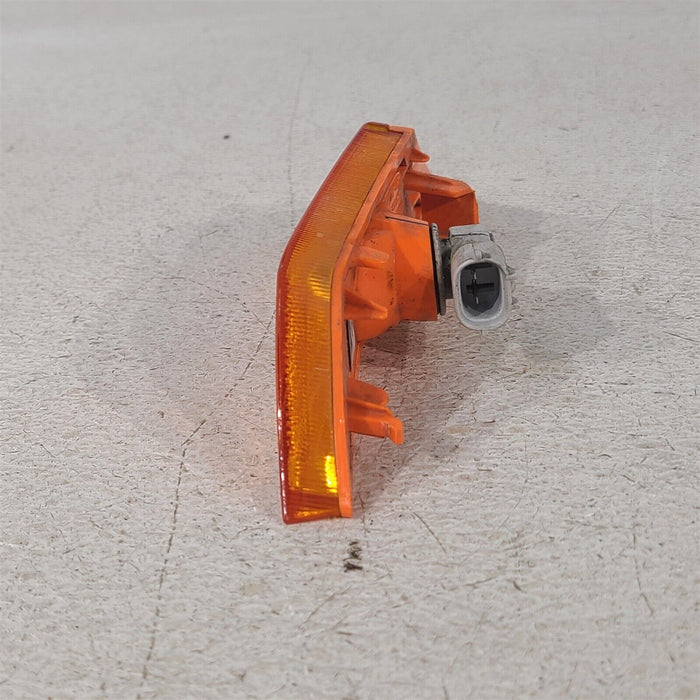 17-20 Honda Civic Si Driver Front Turn Signal Marker Light AA7219