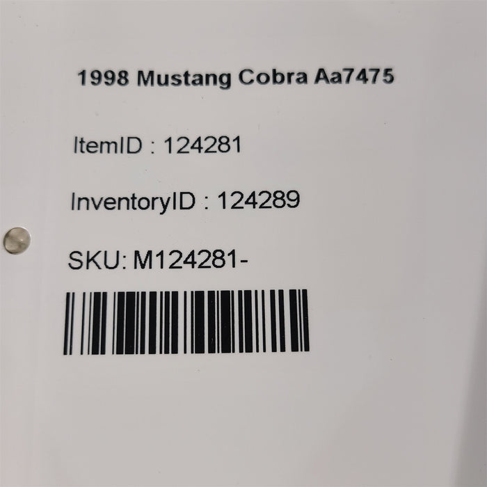 47092598