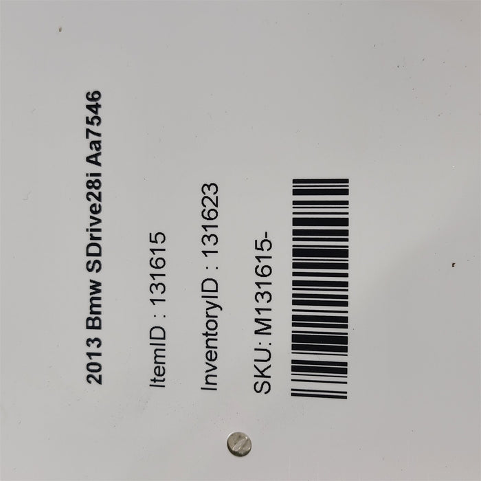 47906463