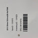 47906463